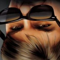 SirRunRun88 (@sirrunrun88) 's Twitter Profile