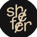 shefer ✦ design&dotnet (@sheferdev) Twitter profile photo shefer ✦ design&dotnet (@sheferdev) Twitter profile photo