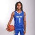 Anthony Gilkes (@iamanthony_g) Twitter profile photo Anthony Gilkes (@iamanthony_g) Twitter profile photo