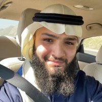 الشريف محمد الحداد 🇸🇦 (@i3dq1) 's Twitter Profile