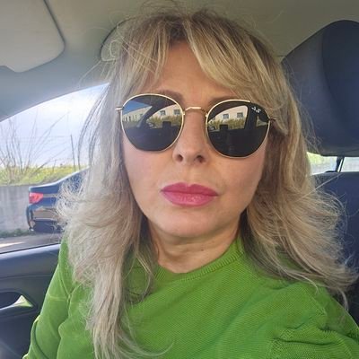 federica_us73's profile picture. avvocato penalista