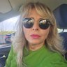 federica_us73's profile picture. avvocato penalista