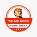 Trump Brics Community (@trumpbcommunity) Twitter profile photo Trump Brics Community (@trumpbcommunity) Twitter profile photo