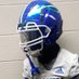 Jason Kouomo (@existyg) Twitter profile photo Jason Kouomo (@existyg) Twitter profile photo