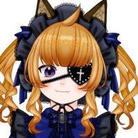 北狐ちろん❄🦊キタキツネで妖狐のVTuberっ (@hokkociron) 's Twitter Profile