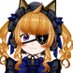 åçã¡ããâðŠãã¿ãããã§åŠçã®VTuber㣠(@hokkociron) Twitter profile photo åçã¡ããâðŠãã¿ãããã§åŠçã®VTuber㣠(@hokkociron) Twitter profile photo