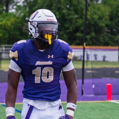 6’1 215|4.5 40yd|26’|MLB/ATH|UpperDarby Highschool| PA| email: osmandaffay12@gmail.com |HC:ddulany@upperdarbysd.org