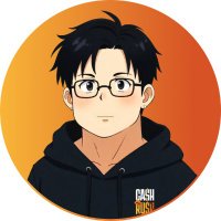 Don Dik (@dondikcash) 's Twitter Profile