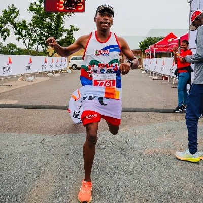 job Plug🔌|Son,Brother and a loving partner 🥰|🇿🇦Athlete