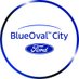 Ford at BlueOval City (@blueovalcity) Twitter profile photo Ford at BlueOval City (@blueovalcity) Twitter profile photo