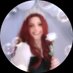 🕊️🪷༺𝓢𝓽𝓪𝓬𝓮𝔂 ༻🪷🕊️『-』 (@sunako1582) Twitter profile photo 🕊️🪷༺𝓢𝓽𝓪𝓬𝓮𝔂 ༻🪷🕊️『-』 (@sunako1582) Twitter profile photo