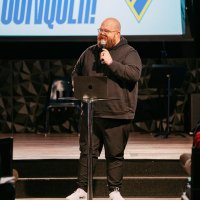 Josh Mauldin (@akabeardman) 's Twitter Profile Photo Josh Mauldin (@akabeardman) 's Twitter Profile Photo
