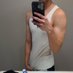 ๐ธ (@carlosnsfw7) Twitter profile photo ๐ธ (@carlosnsfw7) Twitter profile photo