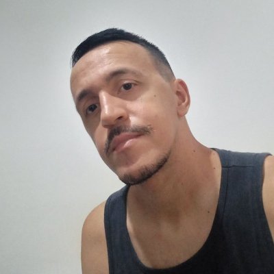 FernandoCitan's profile picture. #gaymer🌈 Combo PC + Nintendo. Little Monster com Mayhem no repeat!