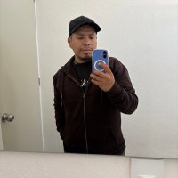 Josue Carrillo (@jozu3carrillo) 's Twitter Profile