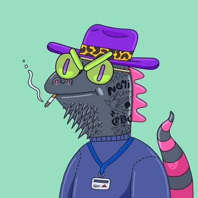 retail.ethさんのプロフィール画像