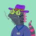 retail.eth (@retaildoteth) Twitter profile photo retail.eth (@retaildoteth) Twitter profile photo