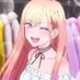Anime Lover (@leak10k) Twitter profile photo Anime Lover (@leak10k) Twitter profile photo