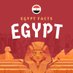 Egypt Facts (@egyptfacts30) Twitter profile photo Egypt Facts (@egyptfacts30) Twitter profile photo