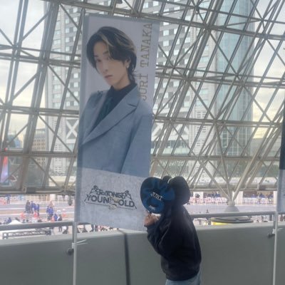 juriiirimo's profile picture.