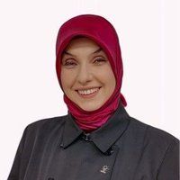 Müzeyyen Yağmur 🇹🇷 (@yagmurmuzeyyen) 's Twitter Profile