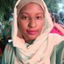 Sarah Osman (@sarahos50596780) Twitter profile photo Sarah Osman (@sarahos50596780) Twitter profile photo