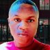 ELLY FRIGHT (@ellyfright96265) Twitter profile photo ELLY FRIGHT (@ellyfright96265) Twitter profile photo