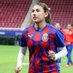 Amalia Lopez (@amalia_lopez05) Twitter profile photo Amalia Lopez (@amalia_lopez05) Twitter profile photo