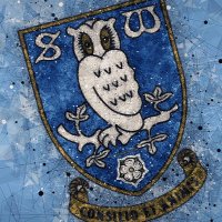 georgeSWFC05 (@boabyyyyyyyy451) 's Twitter Profile