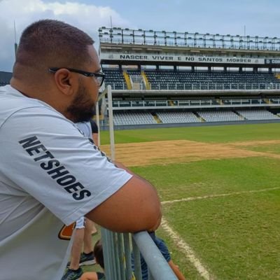 danileras1's profile picture. EU SOU SANTOS EU SOU SANTOS EU SOU SANTOS EU SOU SANTOS EU SOU SANTOS EU SOU SANTOS EU SOU SANTOS EU SOU SANTOS EU SOU SANTOS
te amo @nanatsonopapai