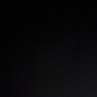 Nathan (@nathanagez) 's Twitter Profile