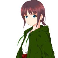 ShintiA (@4nisi_i_ti6_ia2) 's Twitter Profile Photo ShintiA (@4nisi_i_ti6_ia2) 's Twitter Profile Photo