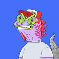 ACEHONDO (@acehondo_eth) 's Twitter Profile Photo ACEHONDO (@acehondo_eth) 's Twitter Profile Photo