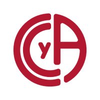 Centro de Constructores y Anexos de Mar del Plata (@ccyamdp) 's Twitter Profile