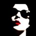 Abla Khoury (@ablakhoury) Twitter profile photo Abla Khoury (@ablakhoury) Twitter profile photo