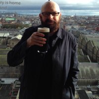 borowatty (@borowatty) 's Twitter Profile Photo borowatty (@borowatty) 's Twitter Profile Photo