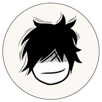 studiosev3n.algo (@studiosev3n) 's Twitter Profile Photo studiosev3n.algo (@studiosev3n) 's Twitter Profile Photo