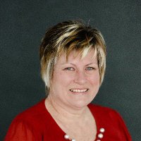 Cathy Polan, (@quintehomes4sal) 's Twitter Profile