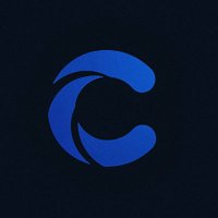 Capita DApps (@capitadapps) 's Twitter Profile
