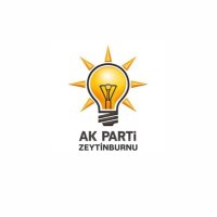 AK Parti Zeytinburnu (@akzeytinburnu) 's Twitter Profile Photo AK Parti Zeytinburnu (@akzeytinburnu) 's Twitter Profile Photo