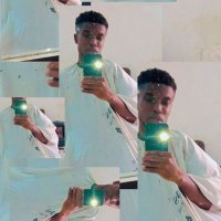 doooonald. 😊🤍 (@_justdonald) 's Twitter Profile