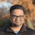 G PRASHANTH KUMAR (@shanu_stemcell) Twitter profile photo G PRASHANTH KUMAR (@shanu_stemcell) Twitter profile photo