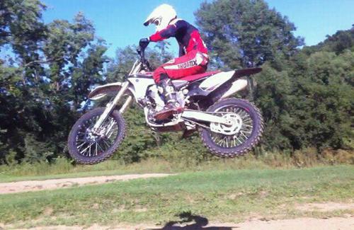 braaap