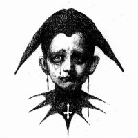 SHOKH (@shokh_mars) 's Twitter Profile
