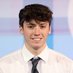 Jackson Shaw (@jaxrshaw) Twitter profile photo Jackson Shaw (@jaxrshaw) Twitter profile photo