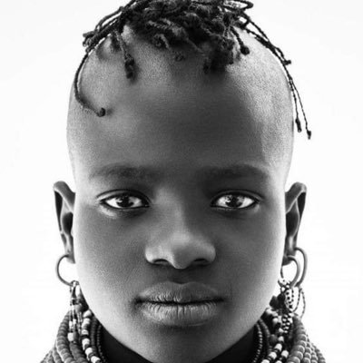 EbenBOB's profile picture. 