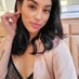 Vanessa sky (@vanessasky67053) Twitter profile photo Vanessa sky (@vanessasky67053) Twitter profile photo