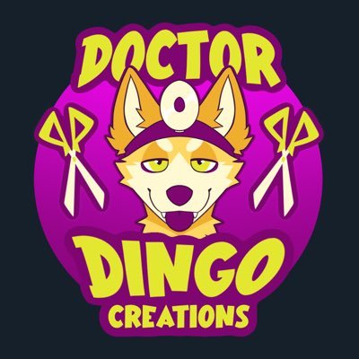 - CLOSED COMMISSIONS - Fursuit maker since 2016 from Aguascalientes, México. Check the link below for more info! CONTACT US on Telegram to username @shiratekzer