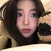 Fynn A (@fyn10_) Twitter profile photo Fynn A (@fyn10_) Twitter profile photo