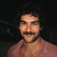 João Ferreira (@joaoferreira_bh) 's Twitter Profile Photo